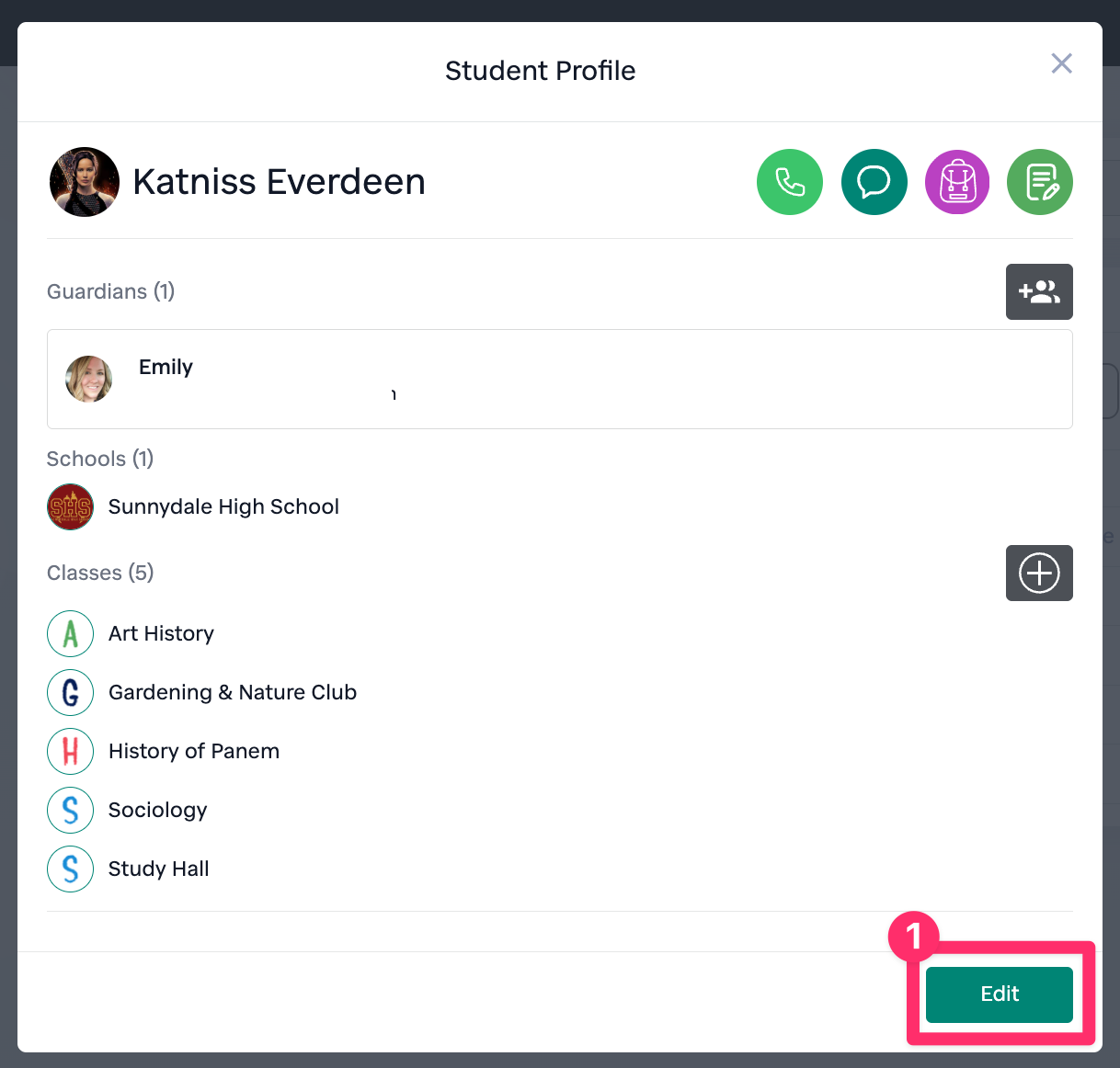 CleanShot 2025-11-14 at 10.04.13@2x.png