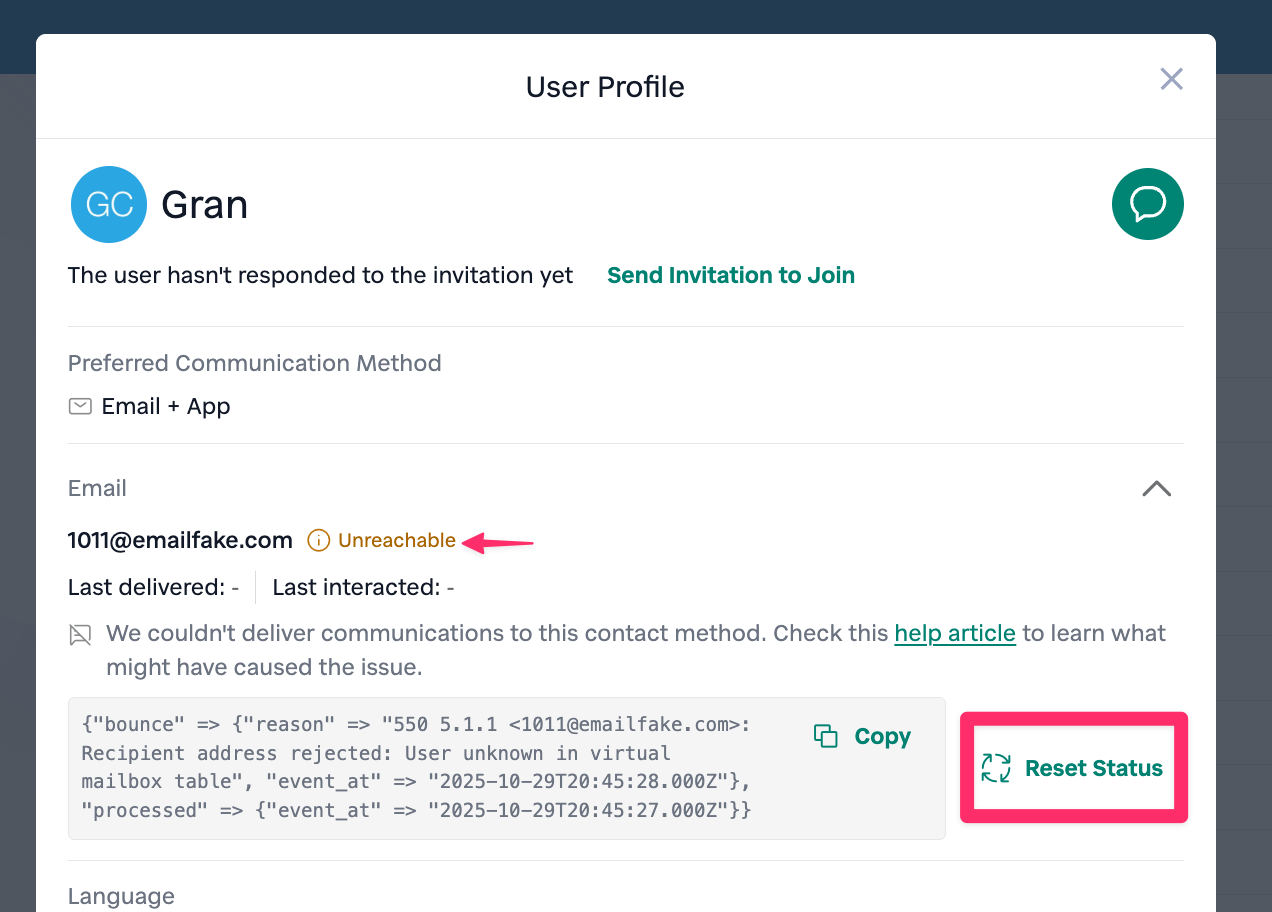 CleanShot 2025-11-14 at 12.06.16@2x.png