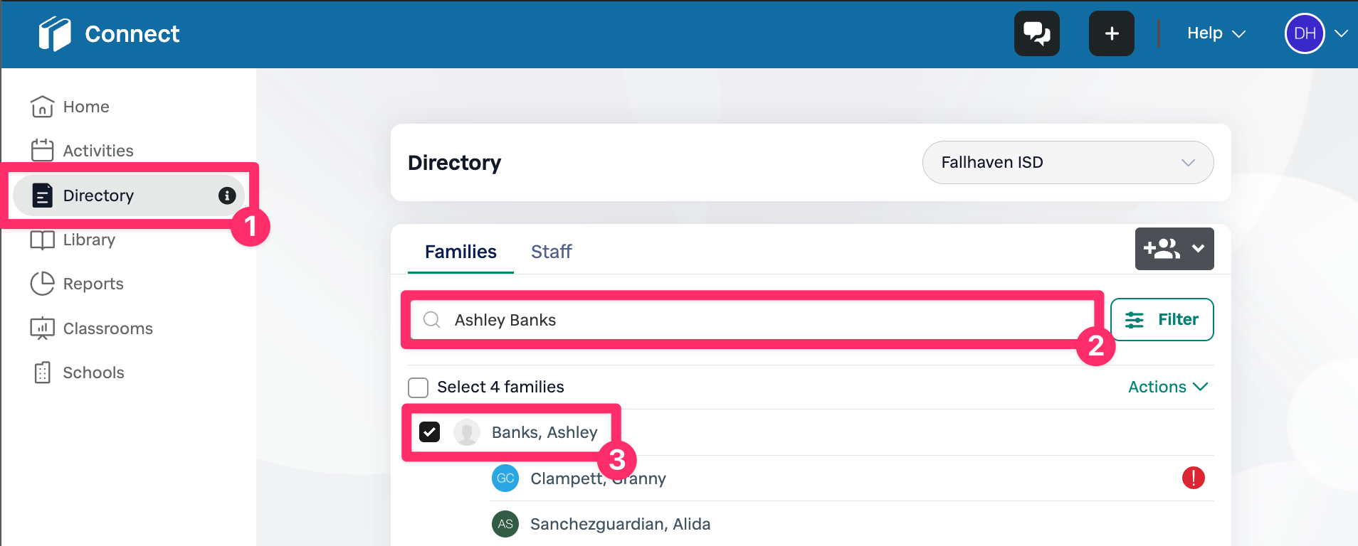 CleanShot 2025-11-19 at 11.29.39@2x.png