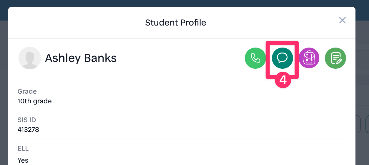 CleanShot 2025-11-19 at 11.31.52@2x.png