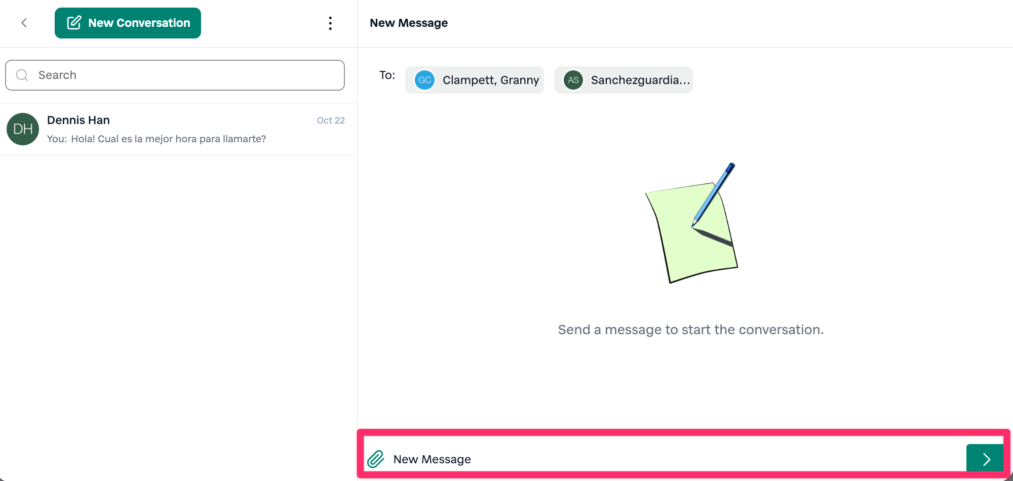 CleanShot 2025-11-19 at 11.37.57@2x.png