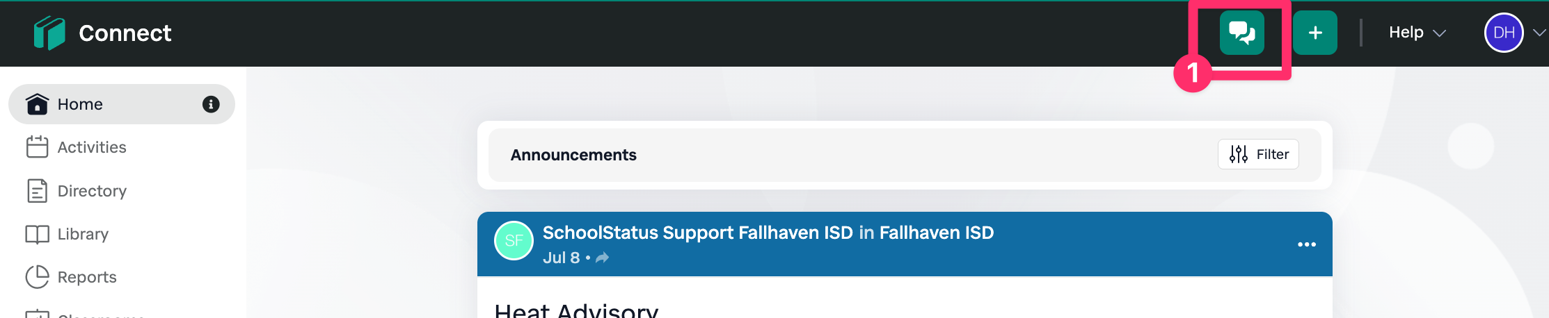 CleanShot 2025-11-19 at 11.39.39@2x.png