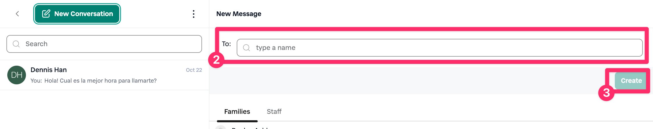 CleanShot 2025-11-19 at 11.40.24@2x.png