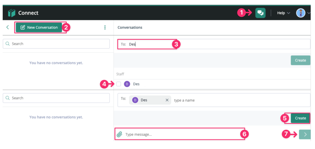 CleanShot 2025-11-19 at 11.46.00@2x.png