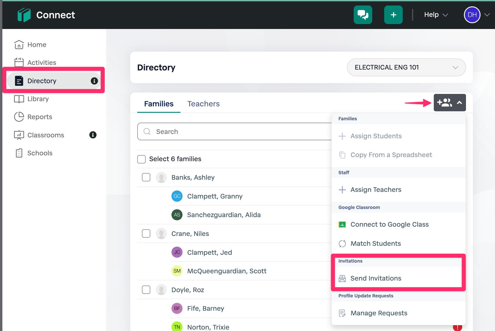 CleanShot 2025-11-19 at 11.51.04@2x.png