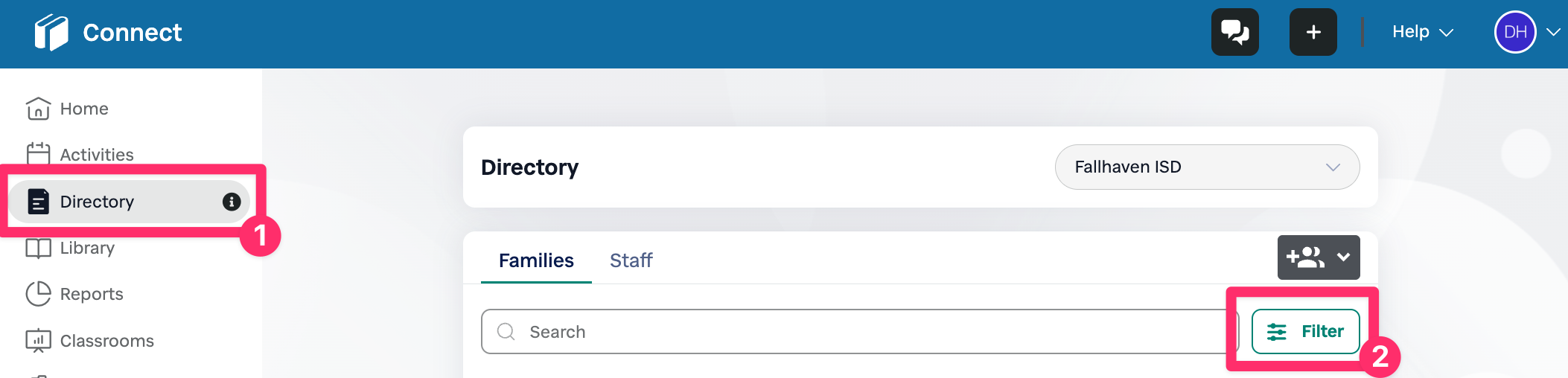 CleanShot 2025-11-19 at 12.02.11@2x.png