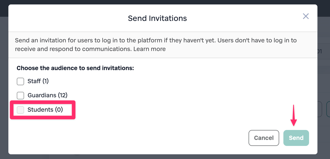 CleanShot 2025-11-19 at 11.51.47@2x.png