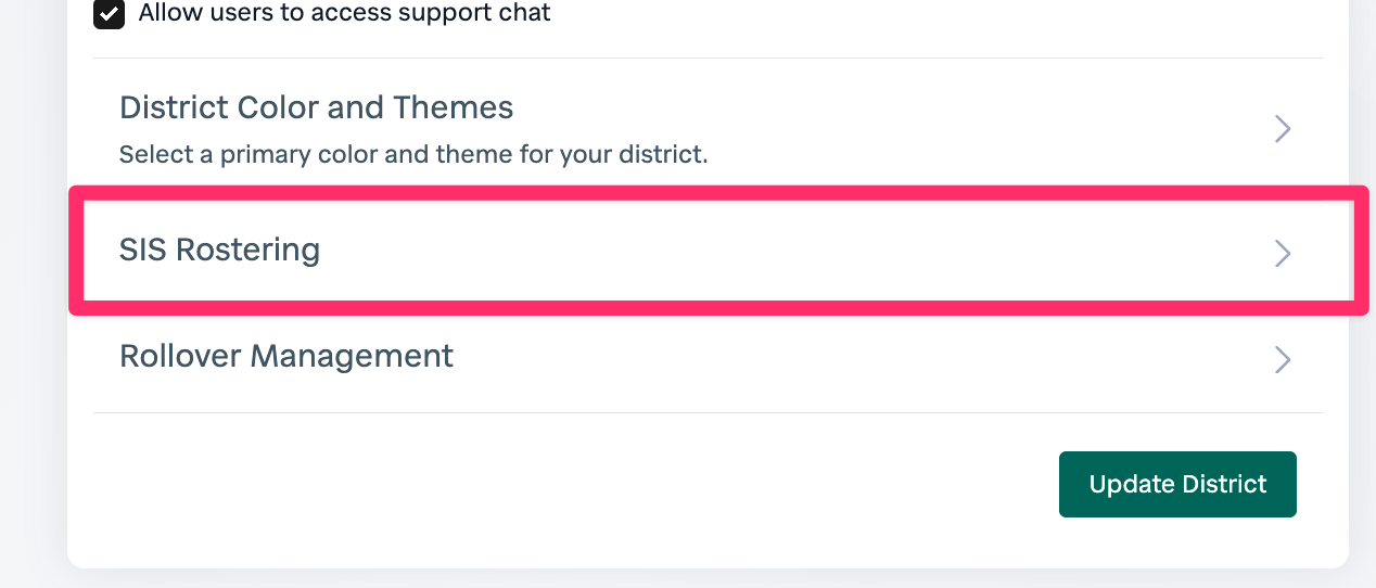 CleanShot 2025-11-21 at 09.48.55@2x.png