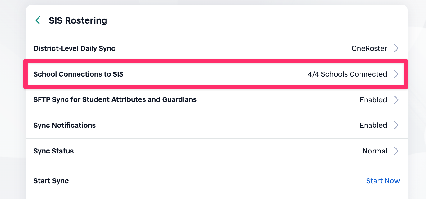 CleanShot 2025-11-21 at 09.49.24@2x.png