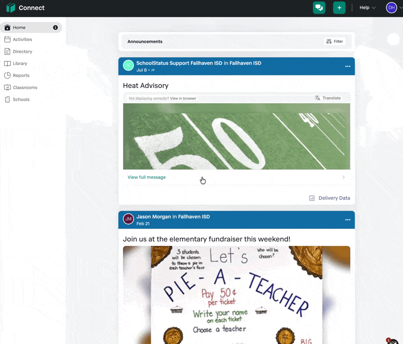 CleanShot 2025-11-21 at 09.34.07.gif