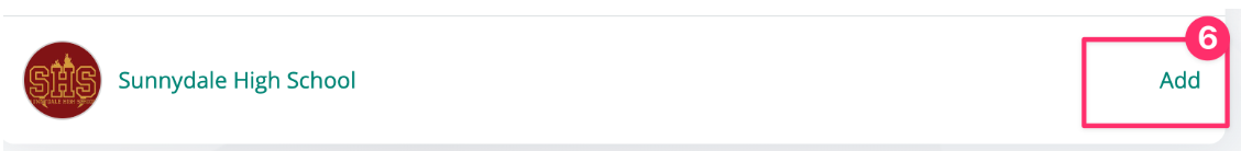 CleanShot 2025-11-21 at 09.55.11@2x.png