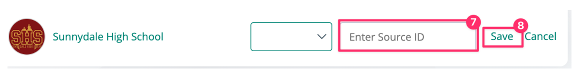 CleanShot 2025-11-21 at 09.55.32@2x.png