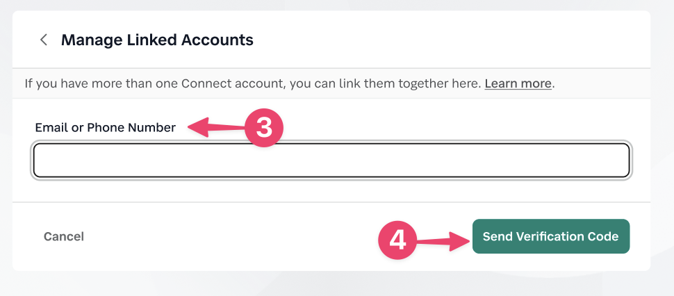 CleanShot 2025-12-01 at 22.55.33@2x.png