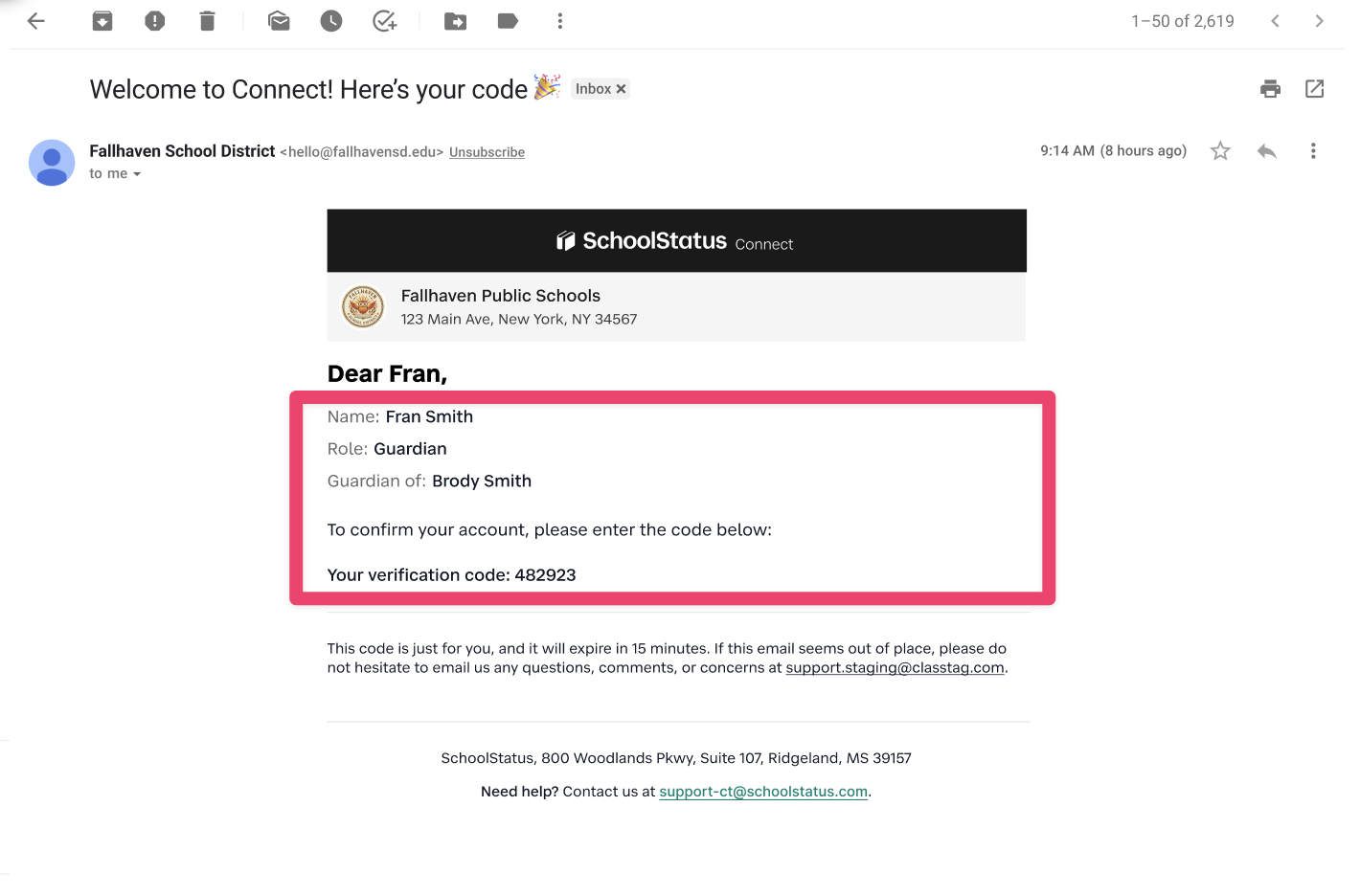 CleanShot 2025-12-01 at 22.51.36@2x.png