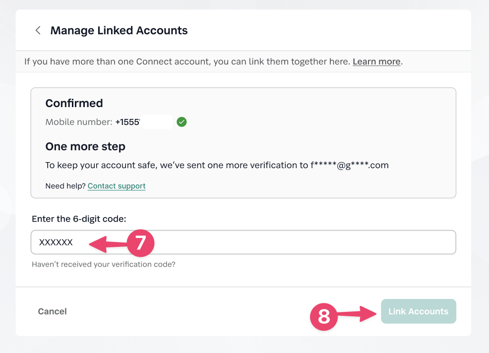 CleanShot 2025-12-01 at 22.57.23@2x.png