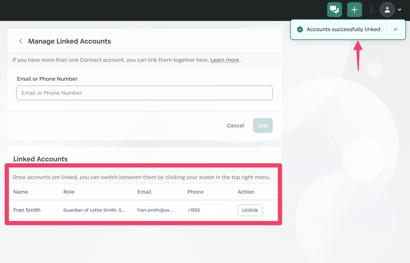 CleanShot 2025-12-01 at 22.59.19 2@2x.png