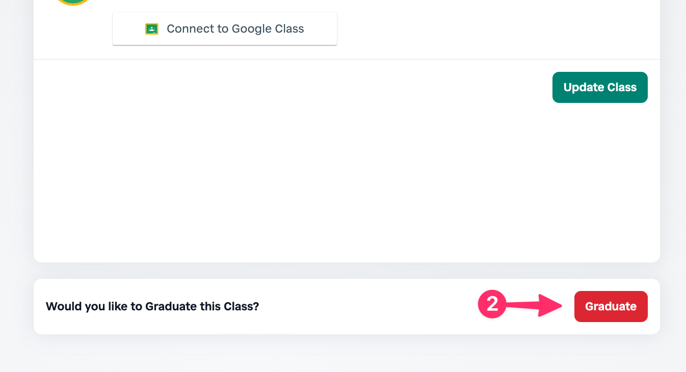 CleanShot 2026-01-06 at 15.00.59@2x.png