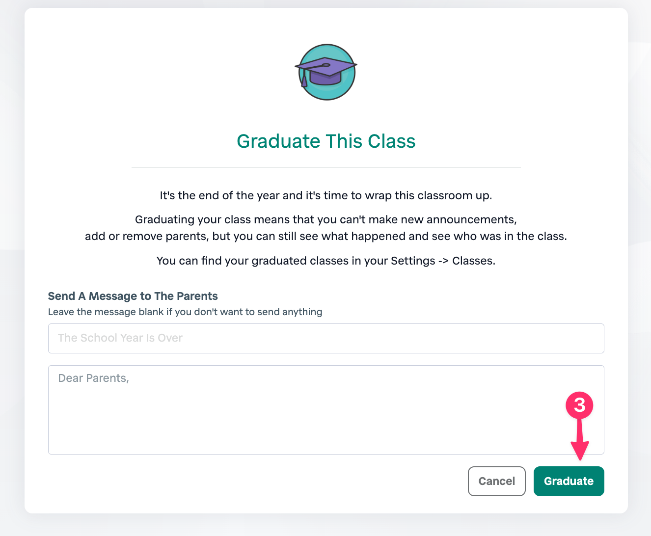 CleanShot 2026-01-06 at 15.03.03@2x.png