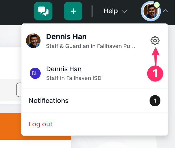 CleanShot 2026-01-06 at 16.10.58@2x.png