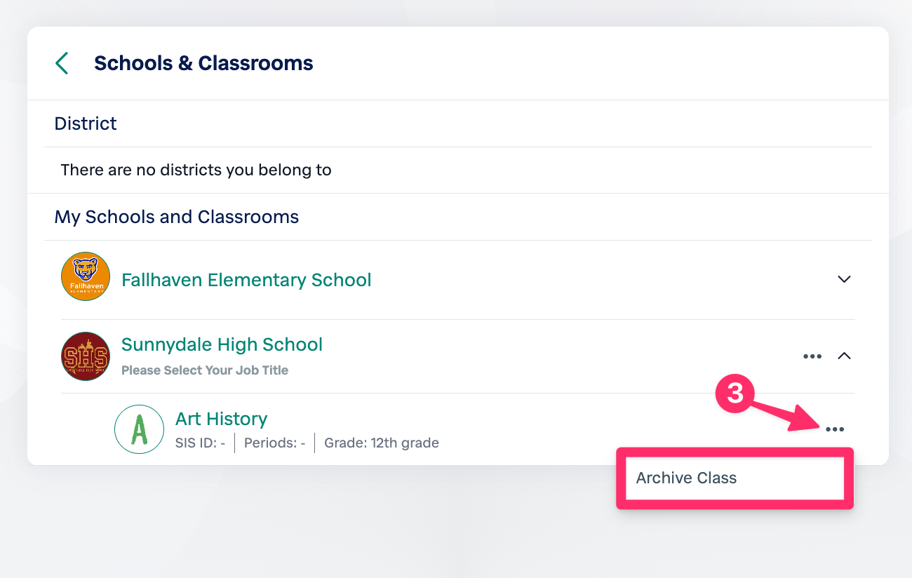 CleanShot 2026-01-06 at 16.13.53@2x.png