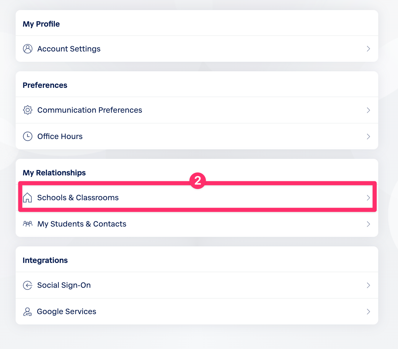 CleanShot 2026-01-06 at 16.12.08@2x.png