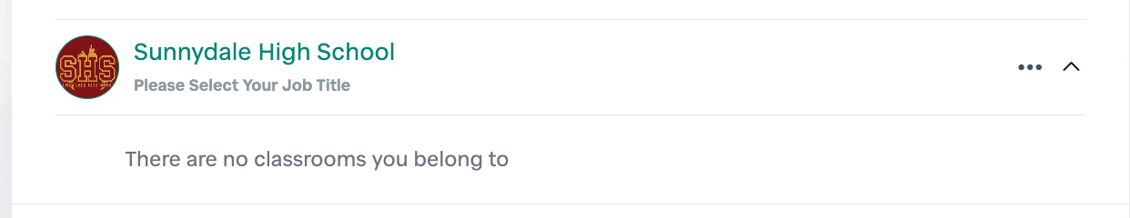 CleanShot 2026-01-06 at 16.15.36@2x.png