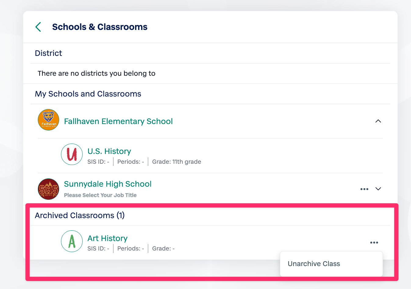 CleanShot 2026-01-07 at 09.09.08@2x.png