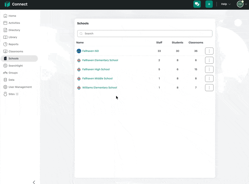CleanShot 2026-01-09 at 12.19.24.gif