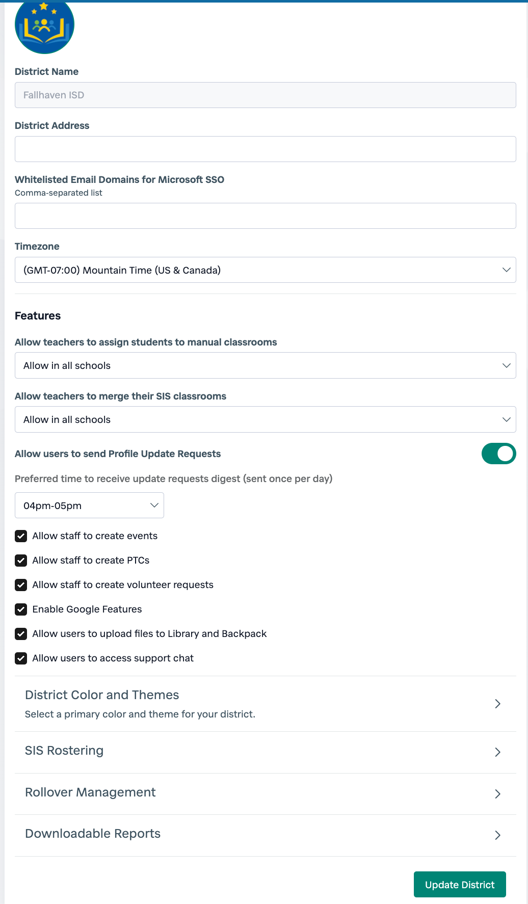 CleanShot 2026-01-09 at 12.16.06@2x.png