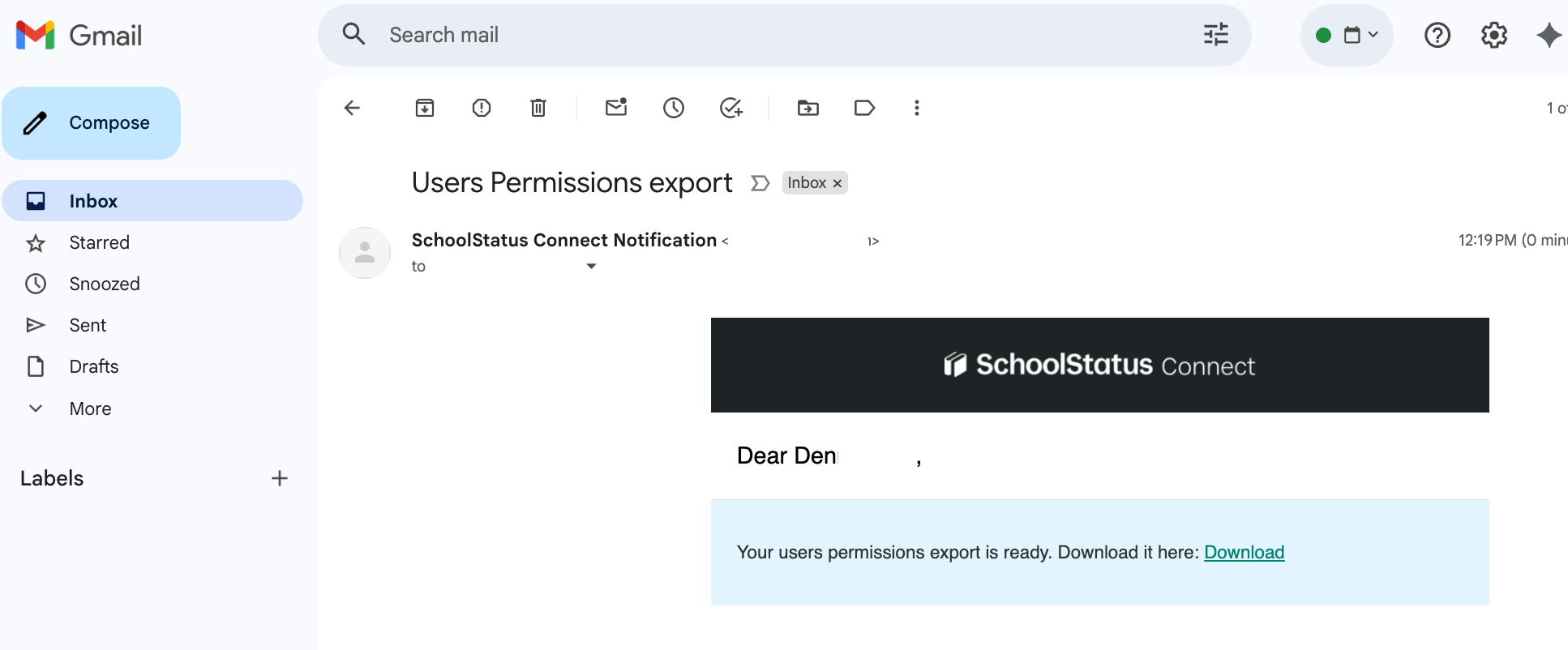 CleanShot 2026-01-09 at 12.20.33@2x.png