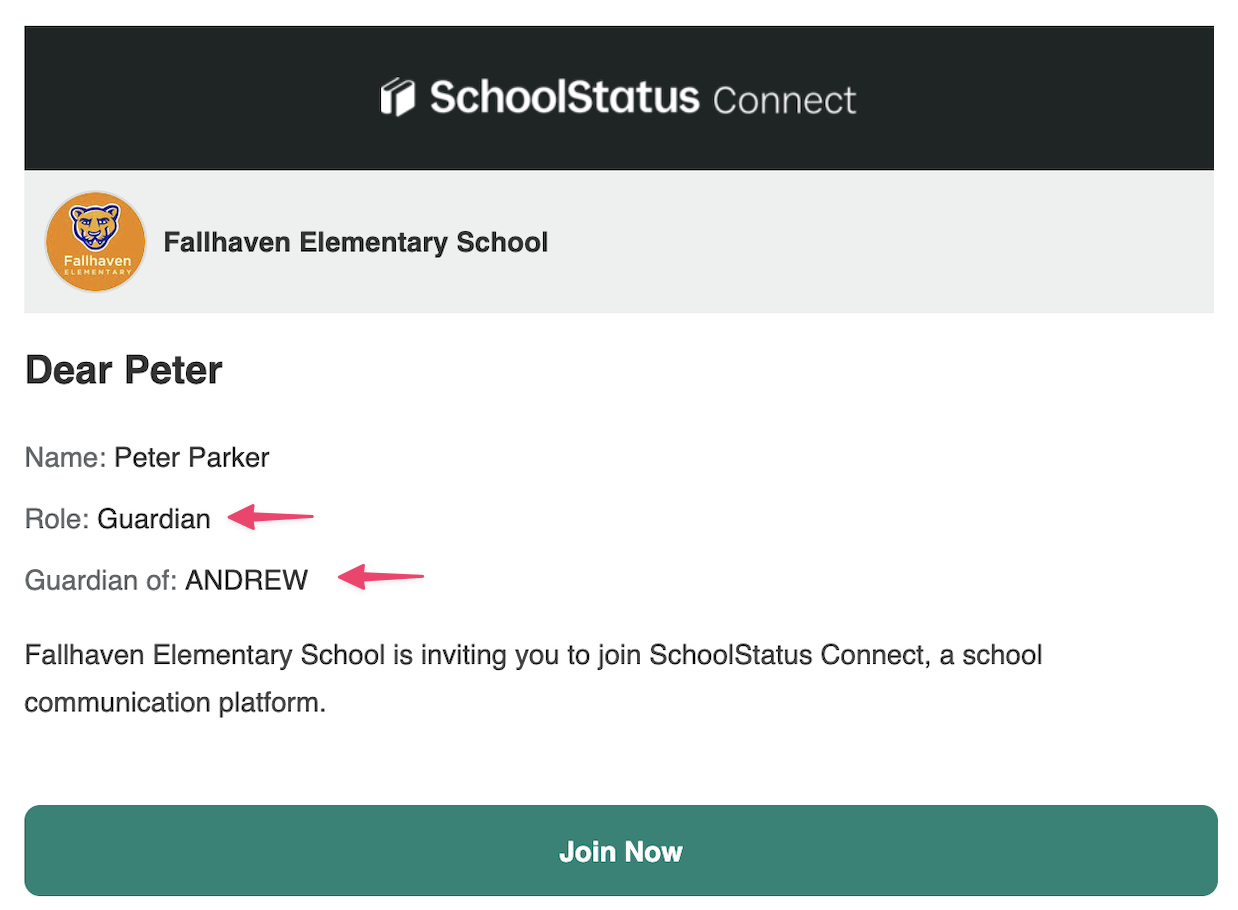 CleanShot 2026-01-12 at 09.38.02@2x.png