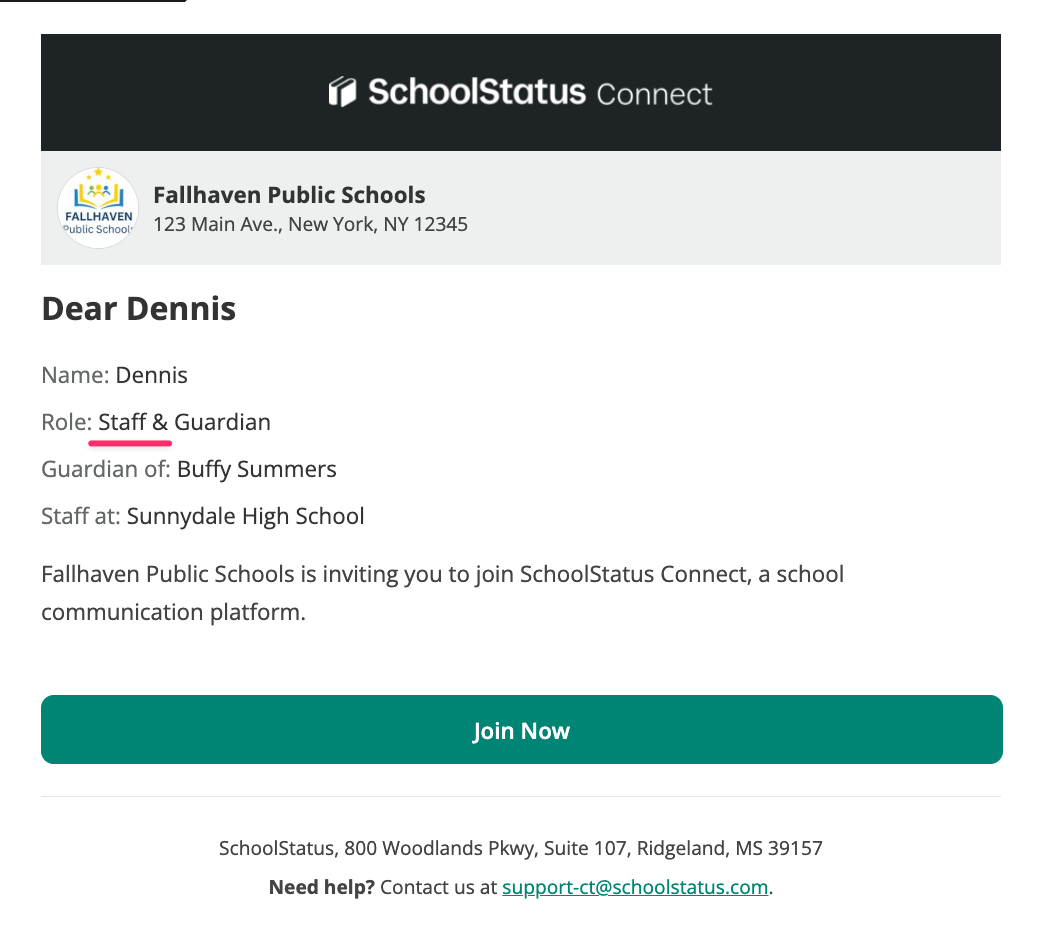 CleanShot 2026-01-12 at 09.29.35@2x.png