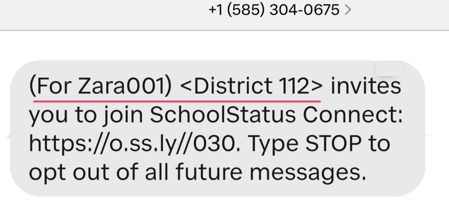 CleanShot 2026-01-12 at 09.43.22@2x.png