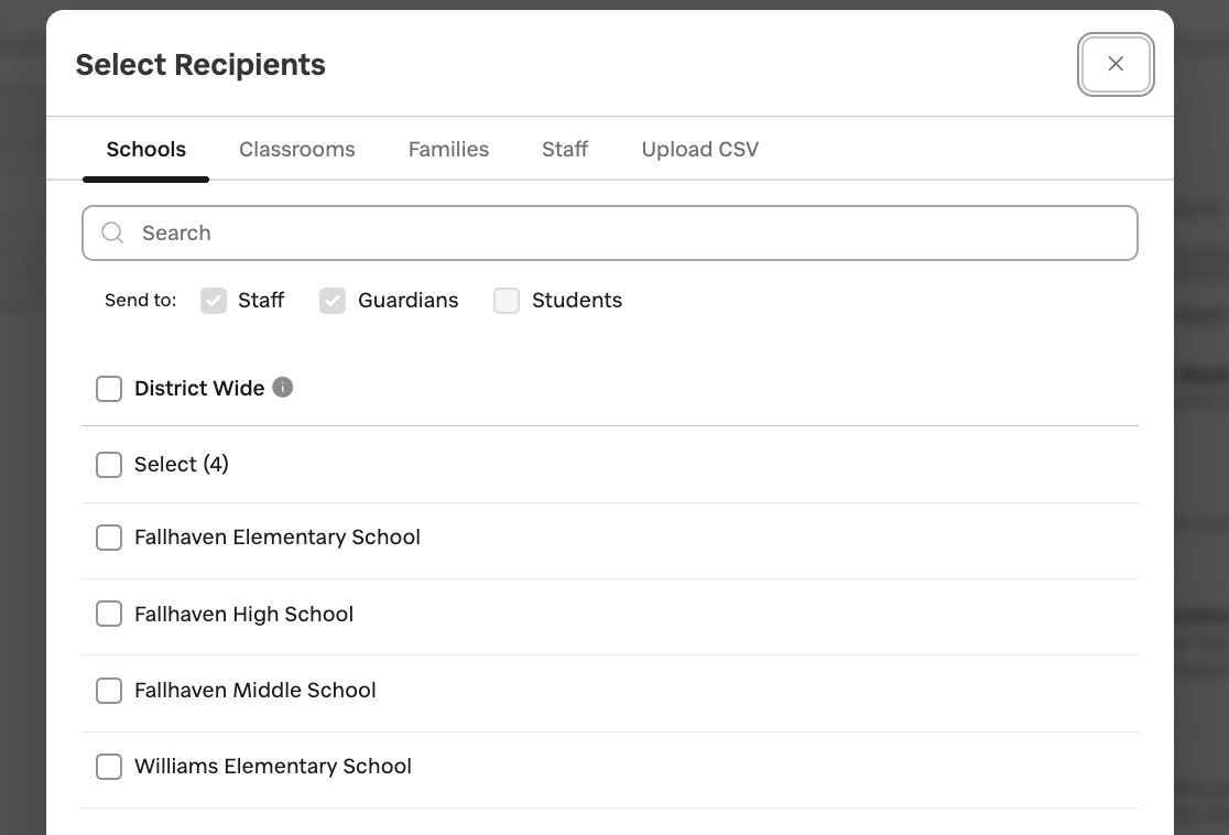 Select Receipients.png