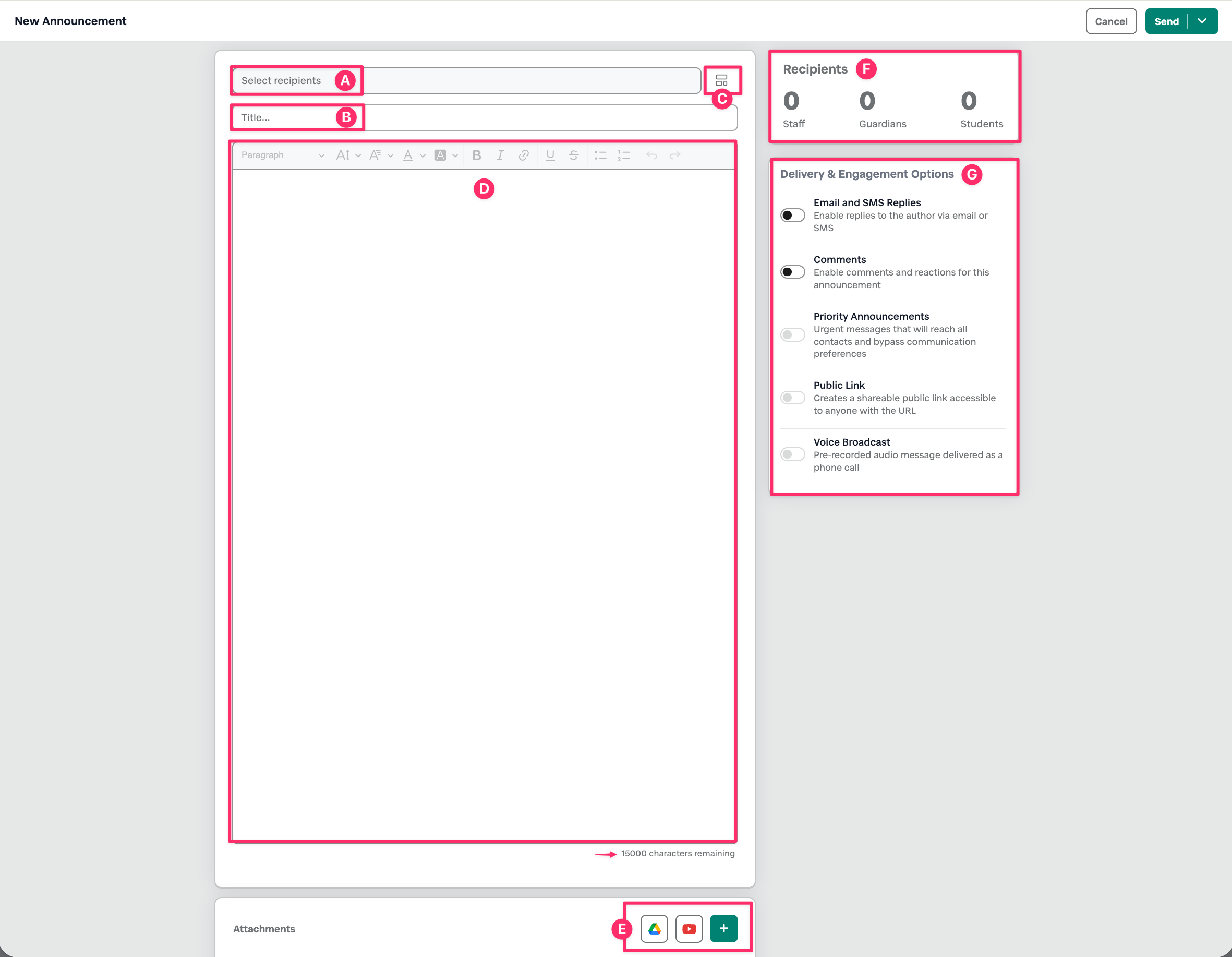 Announcement Layout.png