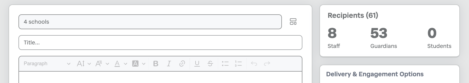 CleanShot 2026-02-04 at 10.21.46@2x.png