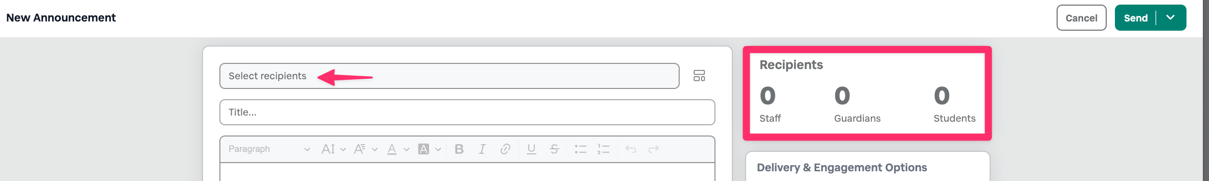 CleanShot 2026-02-04 at 10.30.25 2@2x.png