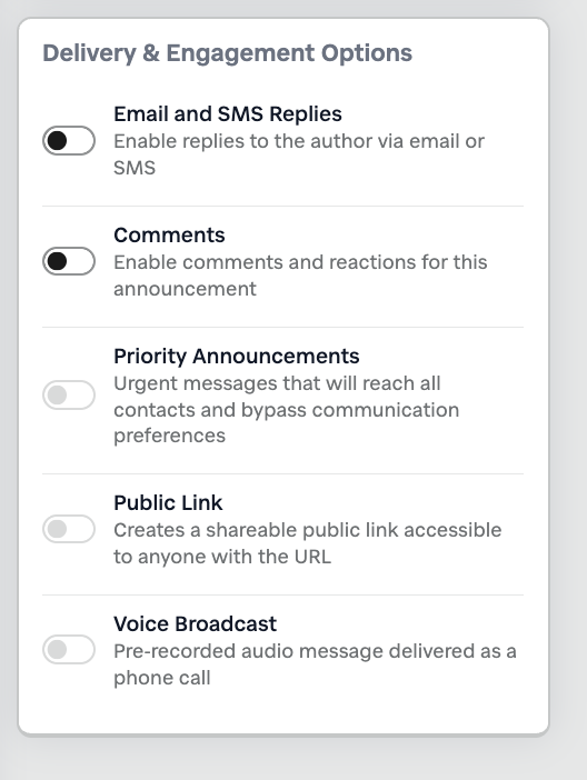 CleanShot 2026-02-04 at 10.36.17@2x.png