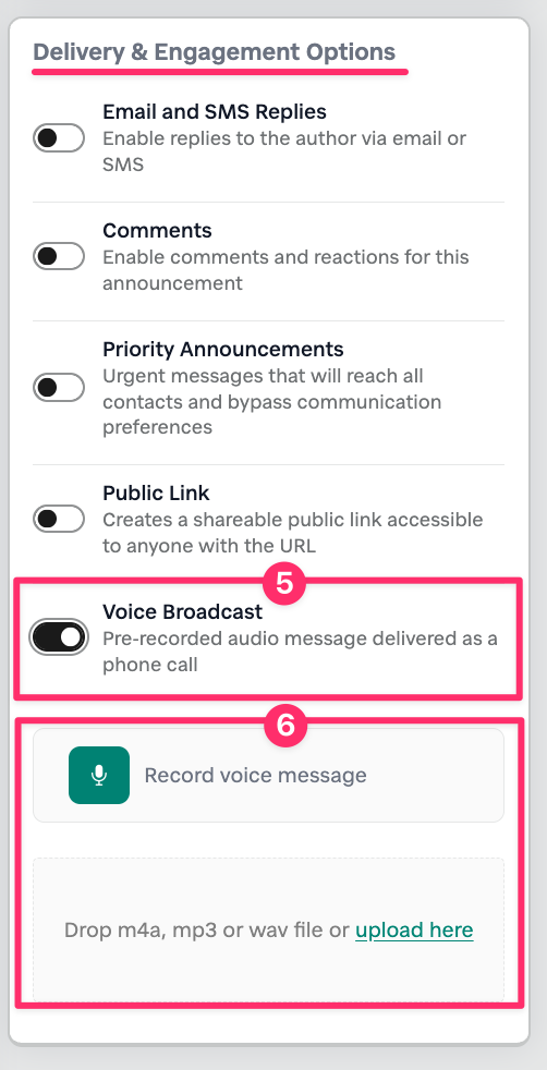 CleanShot 2026-02-04 at 10.46.18@2x.png