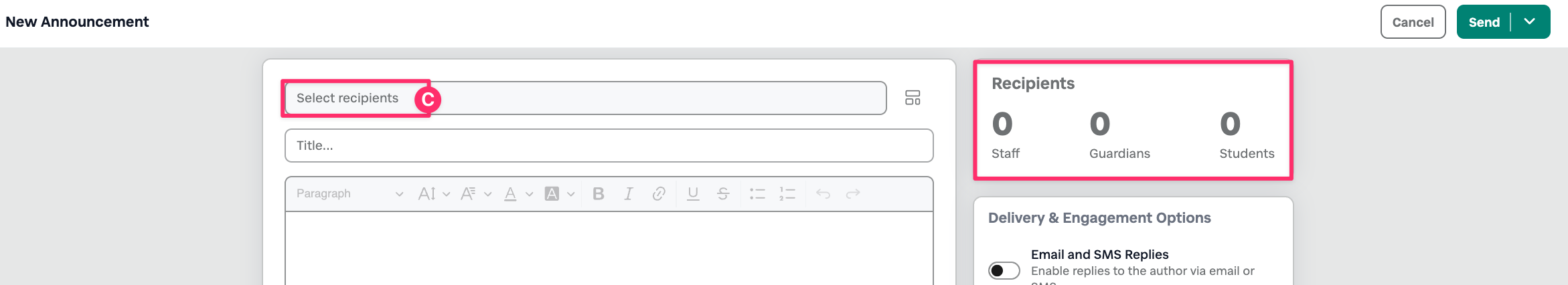 CleanShot 2026-02-04 at 10.42.43@2x.png