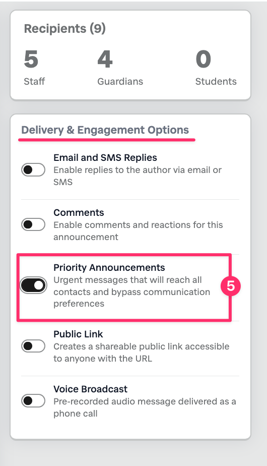 CleanShot 2026-02-04 at 10.55.30@2x.png