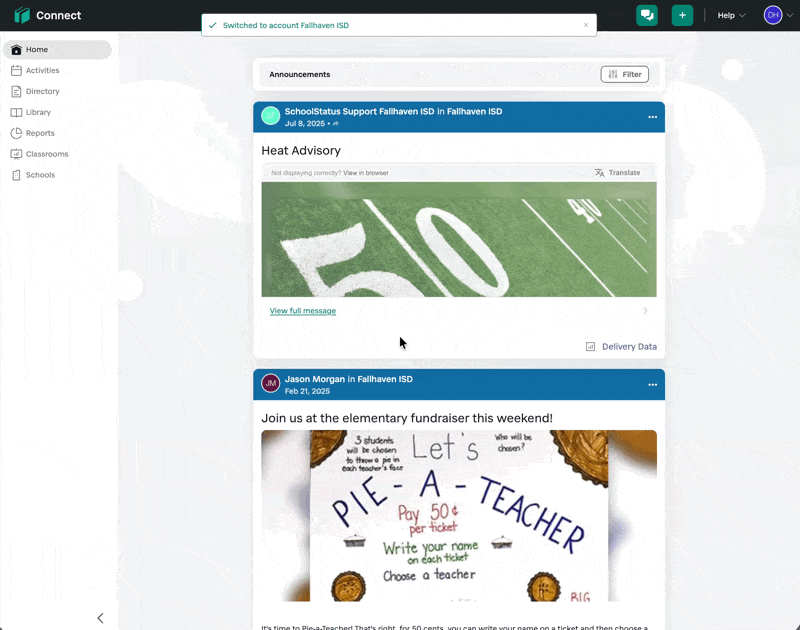 CleanShot 2026-02-04 at 11.44.14.gif