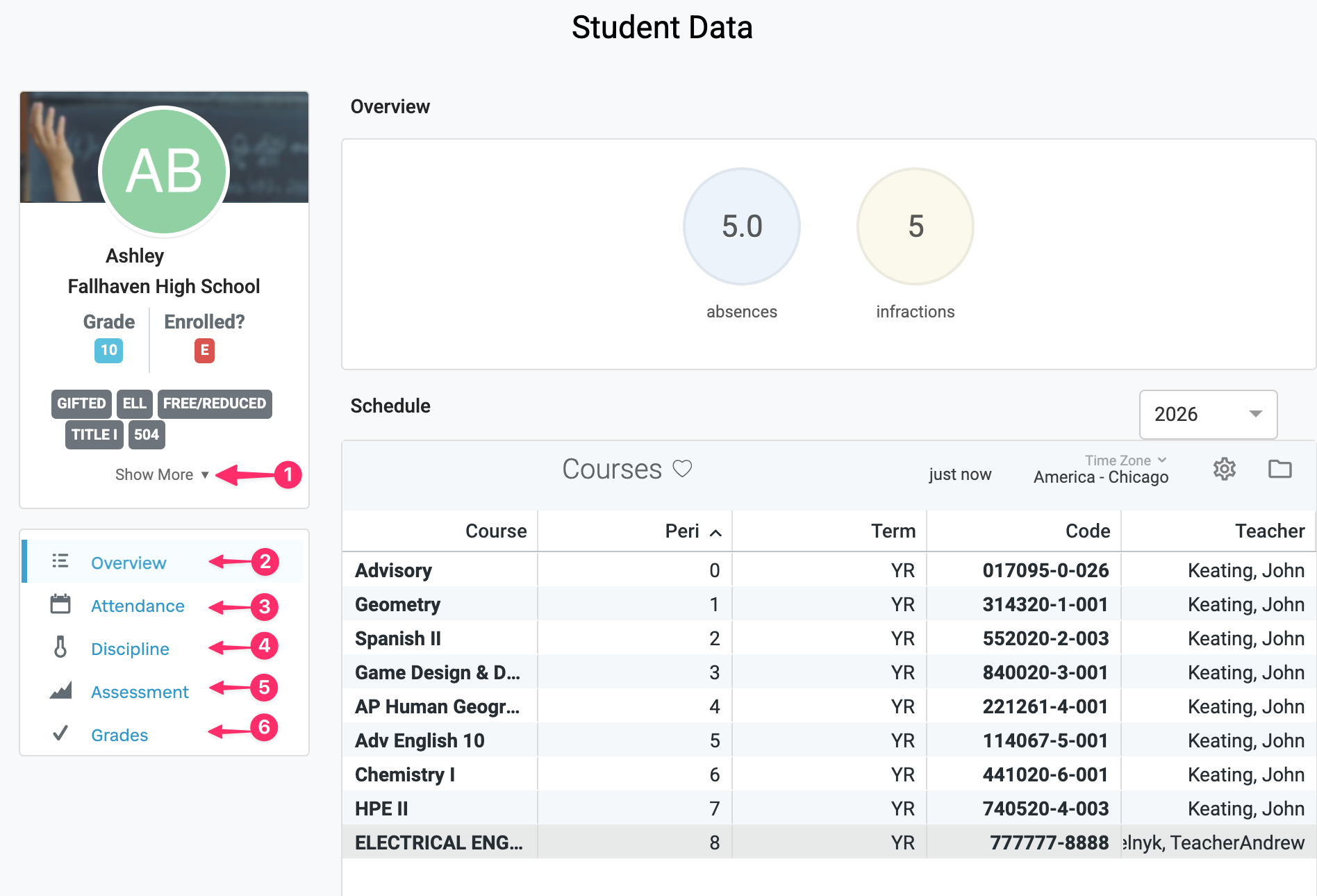 CleanShot 2026-02-05 at 13.56.48@2x.png