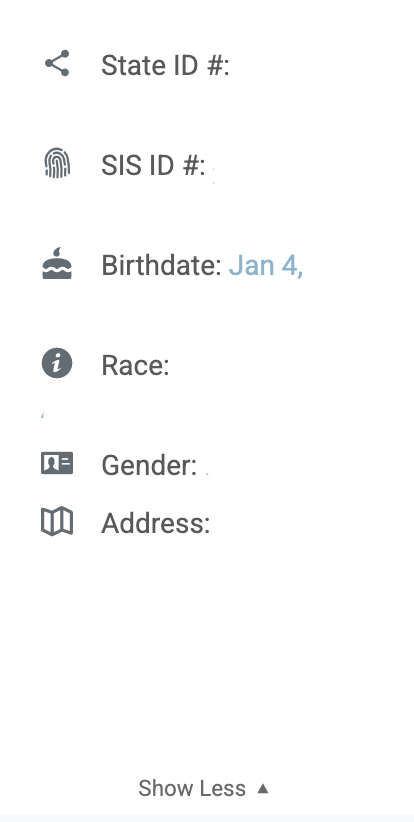 CleanShot 2026-02-05 at 14.06.10@2x.png