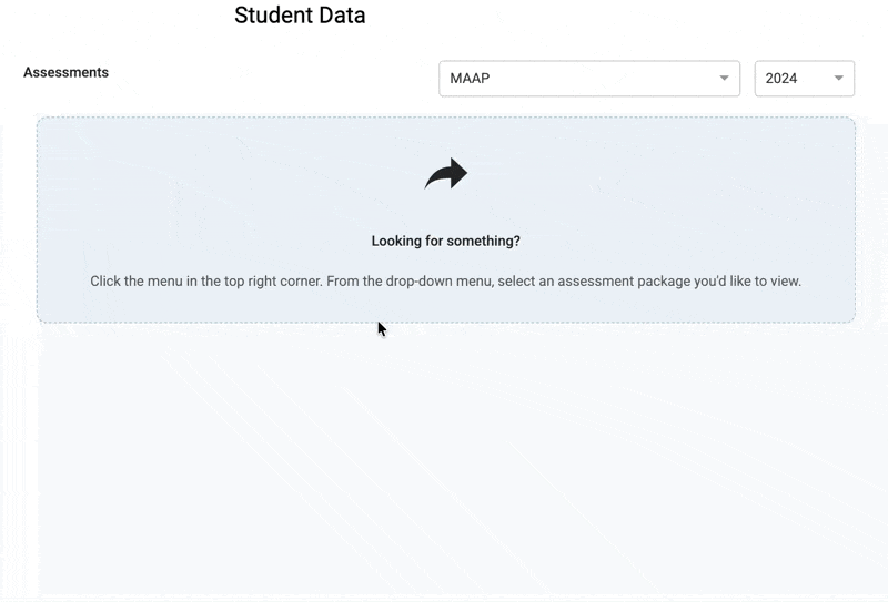 CleanShot 2026-02-05 at 14.25.11.gif