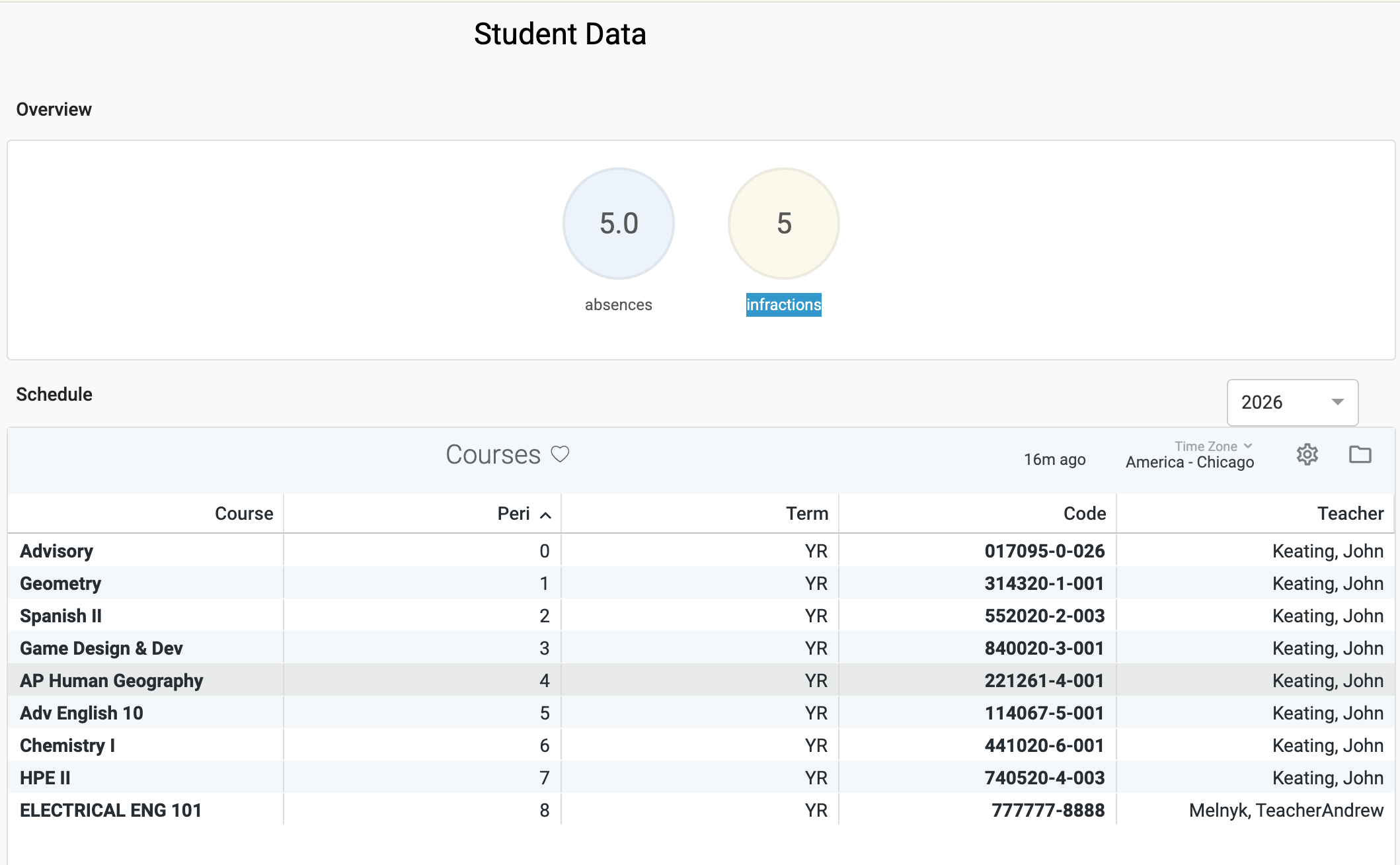 CleanShot 2026-02-05 at 14.12.07@2x.png