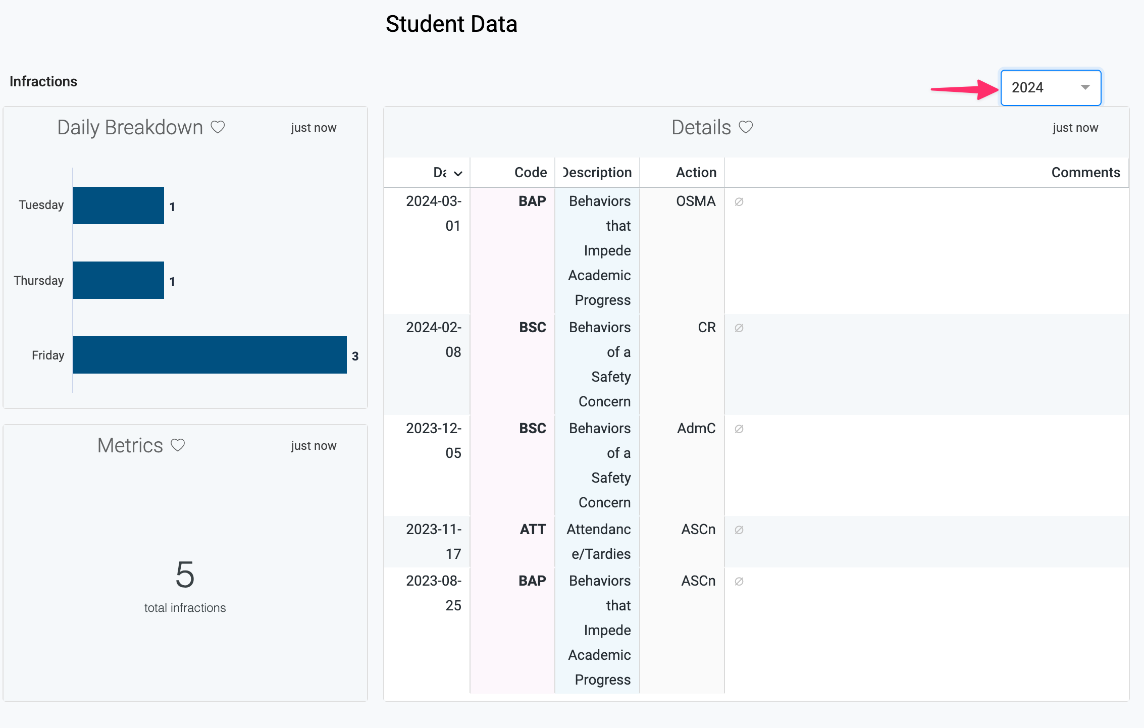 CleanShot 2026-02-05 at 14.20.23@2x.png