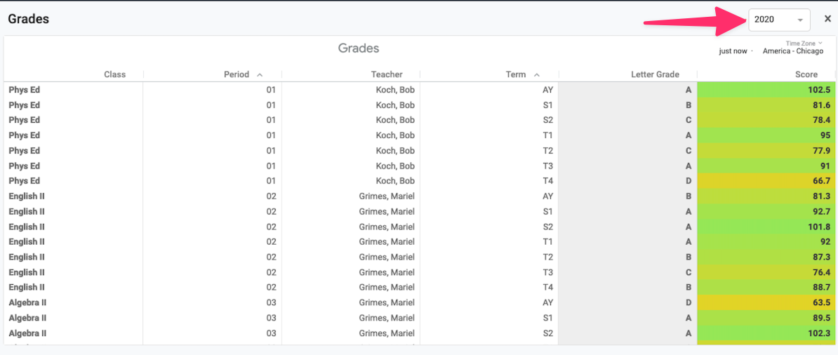 CleanShot 2026-02-05 at 14.27.34@2x.png