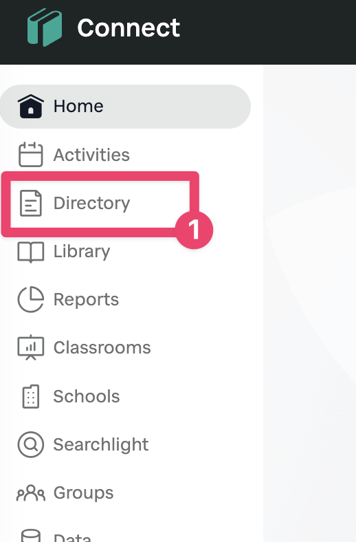 CleanShot 2026-02-05 at 17.47.53@2x.png