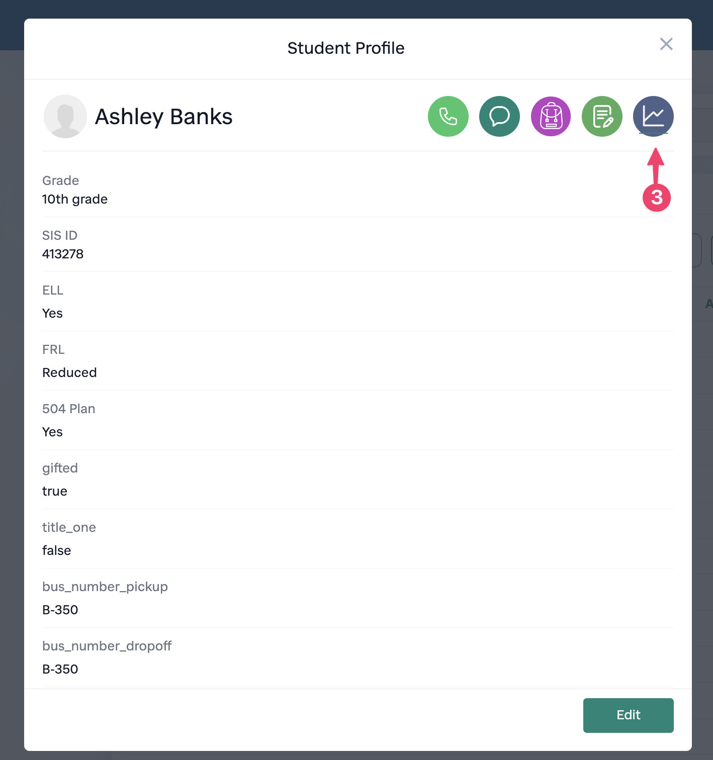 CleanShot 2026-02-05 at 17.50.11@2x.png